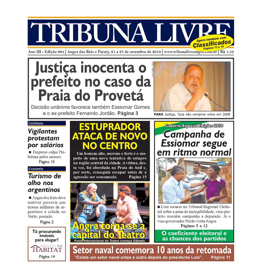 Tribuna-Livre-capa-edicao94