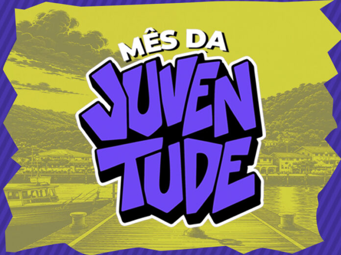 Eventos serão abertos ao público | Foto: Divulgação