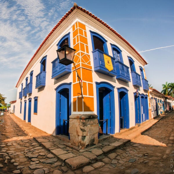 musica-nocasarao-paraty-600x600