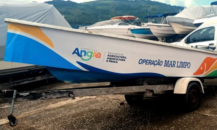 operação mar limpo 1