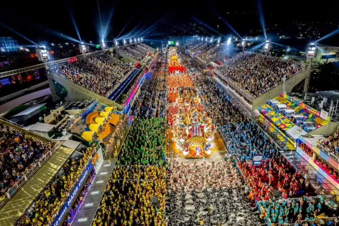 1_carnaval-64325104