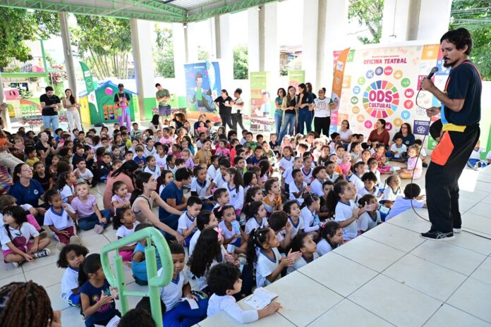 Conhecendo-os-ODS-nas-Escolas---Repsol-Sinopec---FOTO-NTICS-Projetos--3-