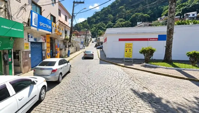 mangaratiba-1536x876