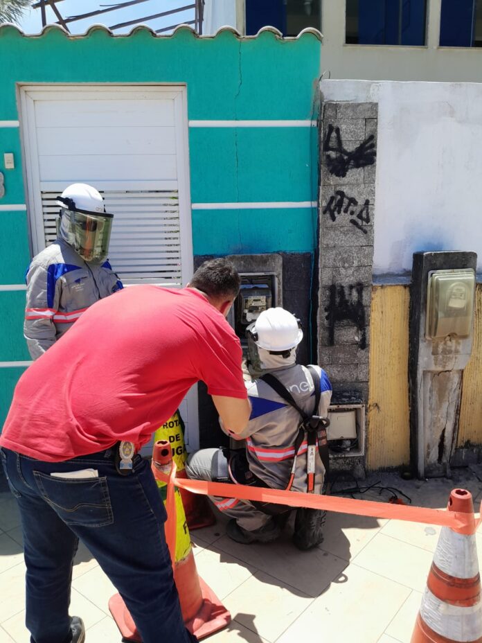 operativo rio das ostras 2