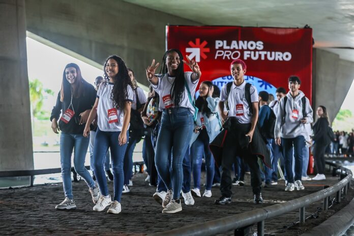 planosprofuturo_4