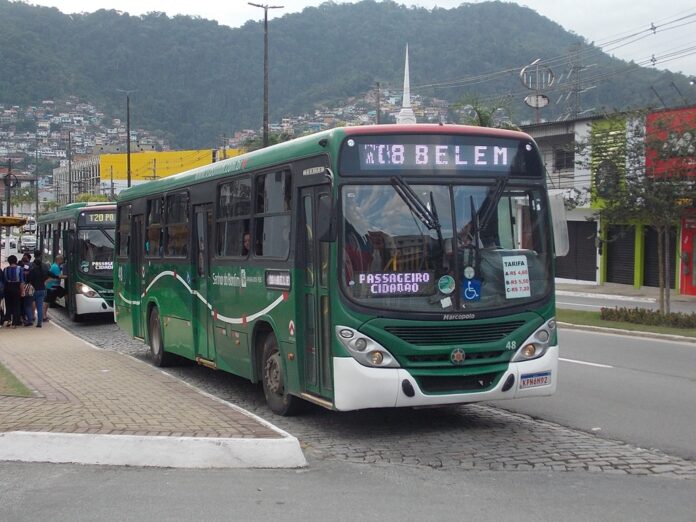 DSCN0033