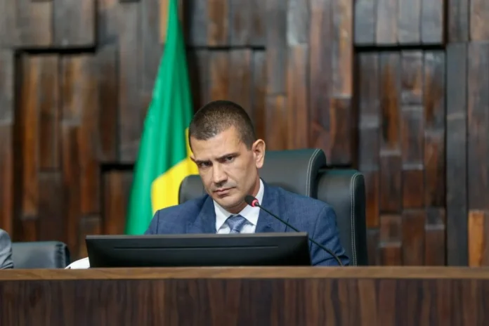 douglas-ruas-fotografo-alex-ramos-scaled-1024x683