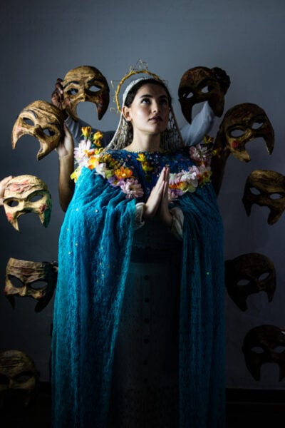 fita-tera-quatro-espetaculos-produzidos-por-artistas-de-angra-400x600