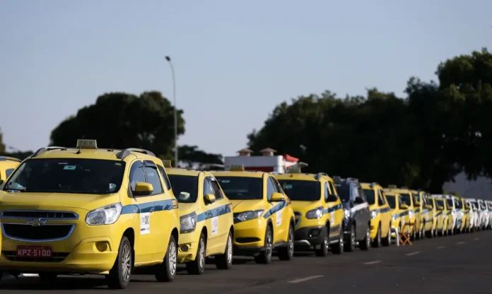 governo-libera-r-30-bilhoes-para-o-move-aplicativos Ministério da Fazenda libera R$ 30 bilhões para o Move Aplicativos