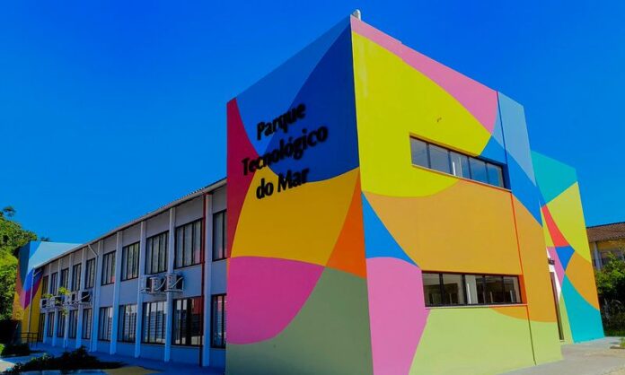 parque-tecnologico-1