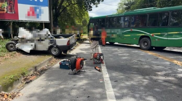 whatsapp-image-2026-10-16-at-11.29.20 Acidente na Rodovia Rio-Santos em Angra dos Reis deixou um homem morto e três feridos